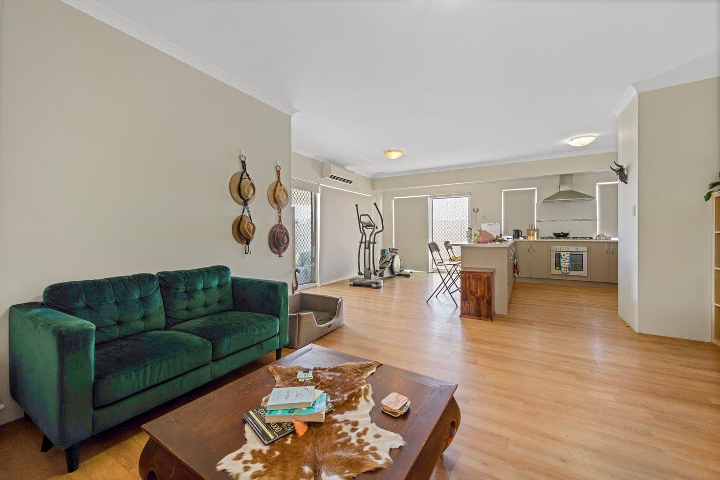 64 Winnetta Ridge, Wandina WA 6530, Wandina - Thumbnail 7