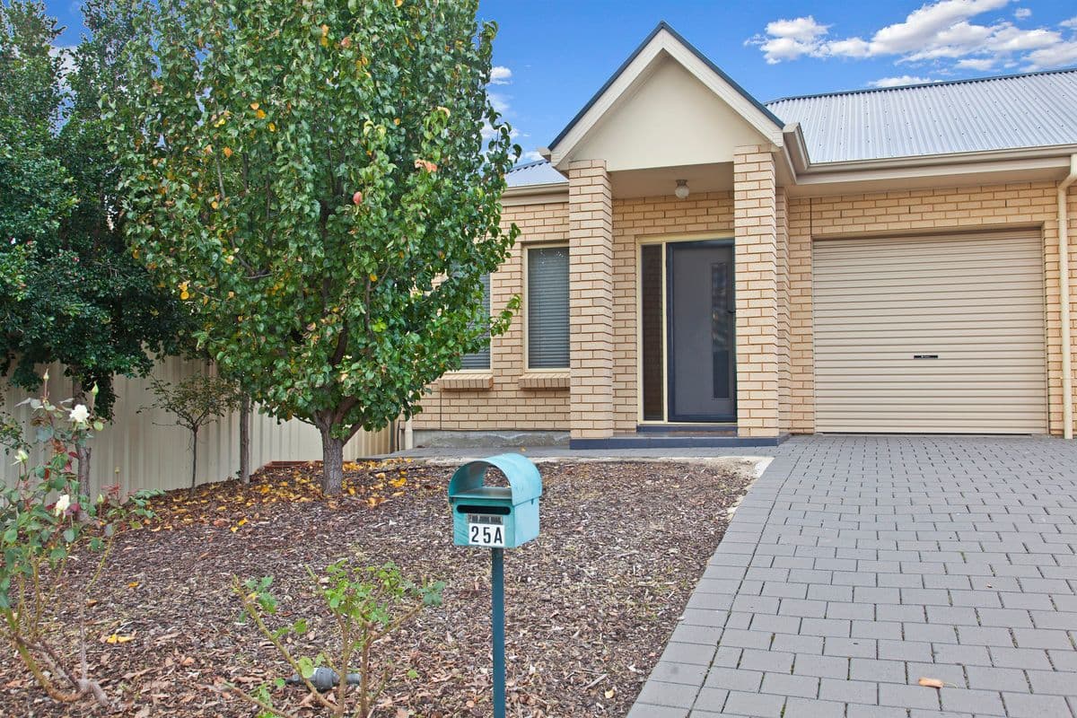 25A Leron Avenue, Enfield SA 5085, Enfield - Image 1
