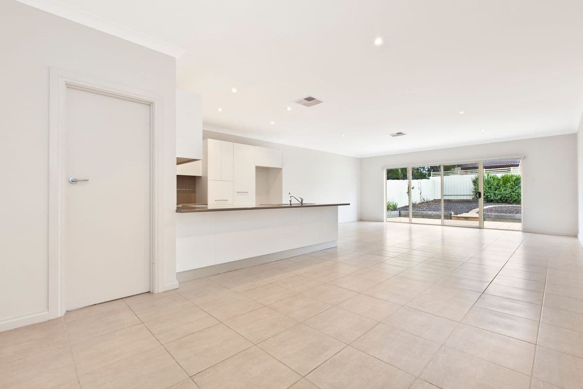 25A Leron Avenue, Enfield SA 5085, Enfield - Thumbnail 3