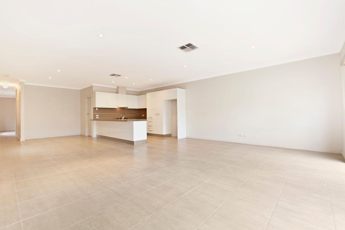25A Leron Avenue, Enfield SA 5085, Enfield - Thumbnail 4