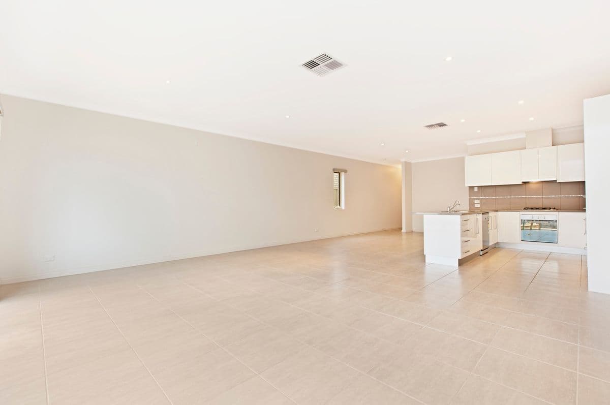 25A Leron Avenue, Enfield SA 5085, Enfield - Thumbnail 5