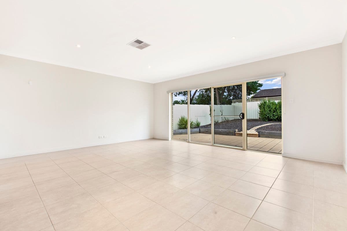 25A Leron Avenue, Enfield SA 5085, Enfield - Thumbnail 6