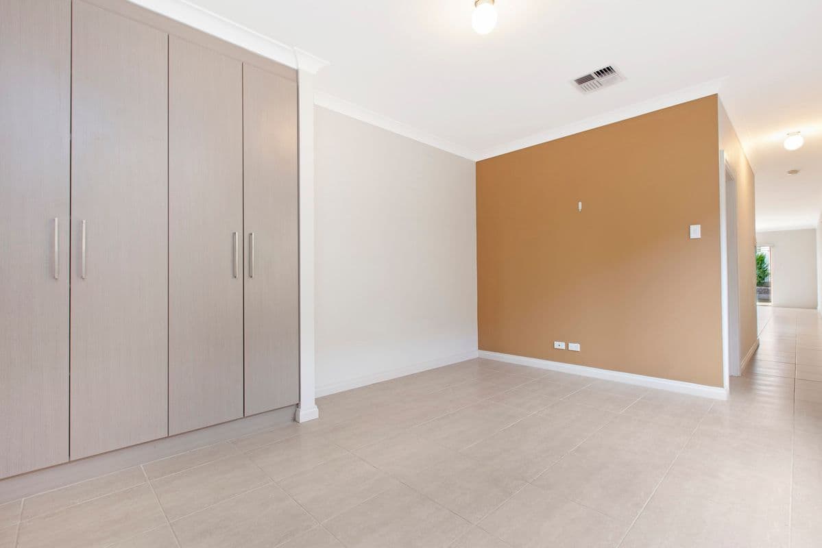 25A Leron Avenue, Enfield SA 5085, Enfield - Thumbnail 7