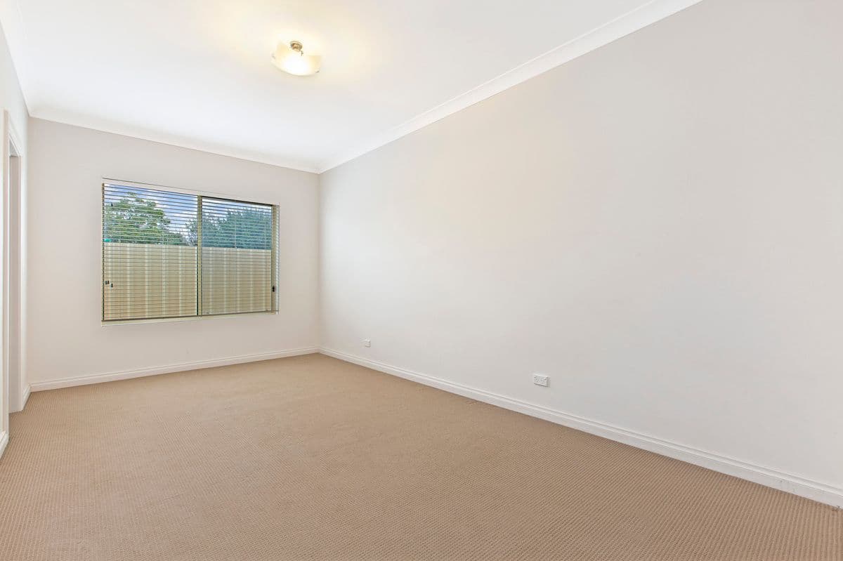 25A Leron Avenue, Enfield SA 5085, Enfield - Thumbnail 8