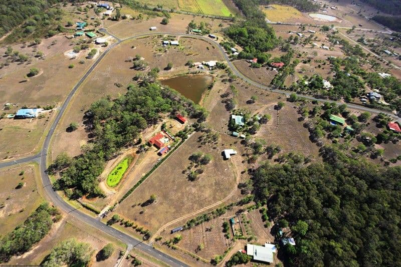 191 Sanctuary Hills Road, TAKURA QLD 4655, Takura - Thumbnail 2