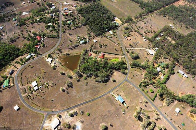 191 Sanctuary Hills Road, TAKURA QLD 4655, Takura - Thumbnail 4