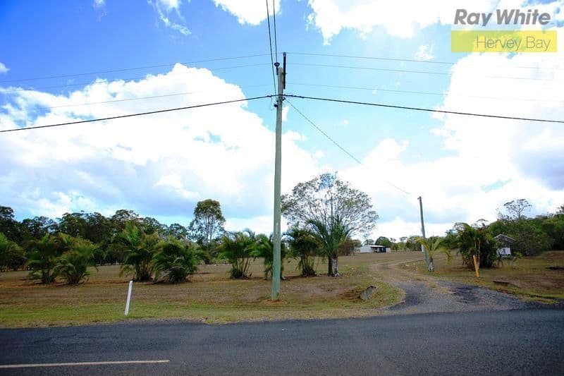 191 Sanctuary Hills Road, TAKURA QLD 4655, Takura - Thumbnail 6