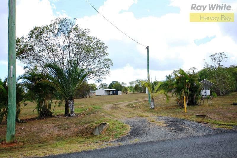 191 Sanctuary Hills Road, TAKURA QLD 4655, Takura - Thumbnail 7