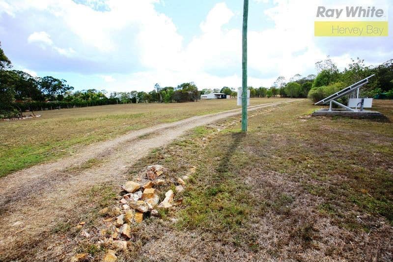 191 Sanctuary Hills Road, TAKURA QLD 4655, Takura - Thumbnail 8