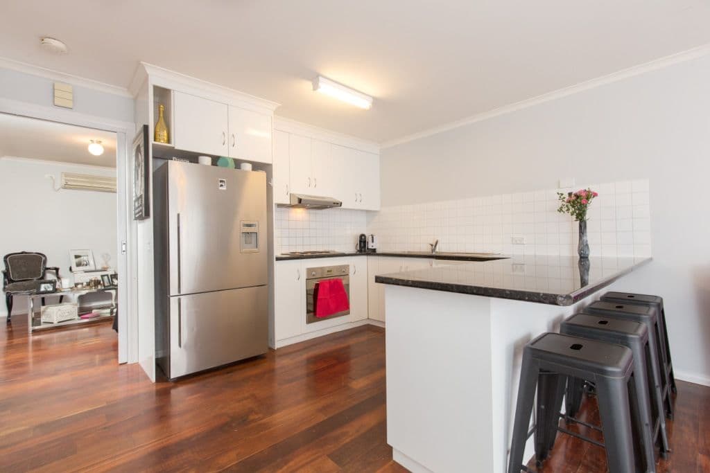 59 Cureton Avenue, Mildura VIC 3500, Mildura - Image 1