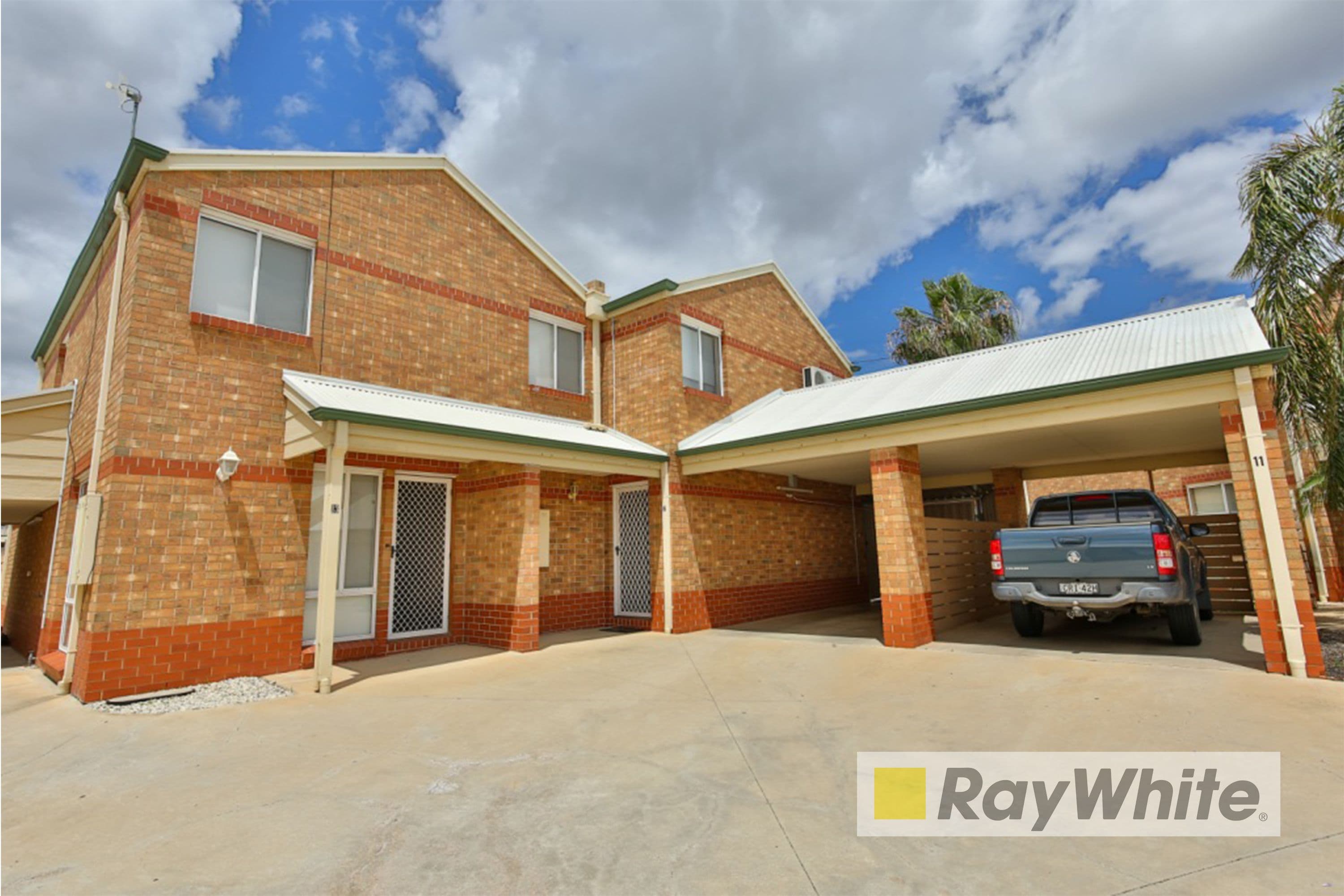 59 Cureton Avenue, Mildura VIC 3500, Mildura - Thumbnail 2