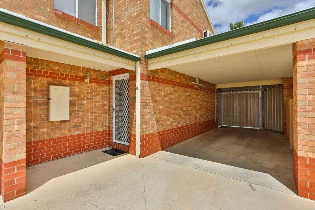 59 Cureton Avenue, Mildura VIC 3500, Mildura - Thumbnail 3