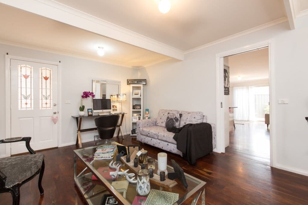 59 Cureton Avenue, Mildura VIC 3500, Mildura - Thumbnail 4