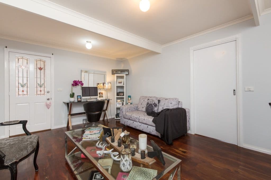 59 Cureton Avenue, Mildura VIC 3500, Mildura - Thumbnail 5