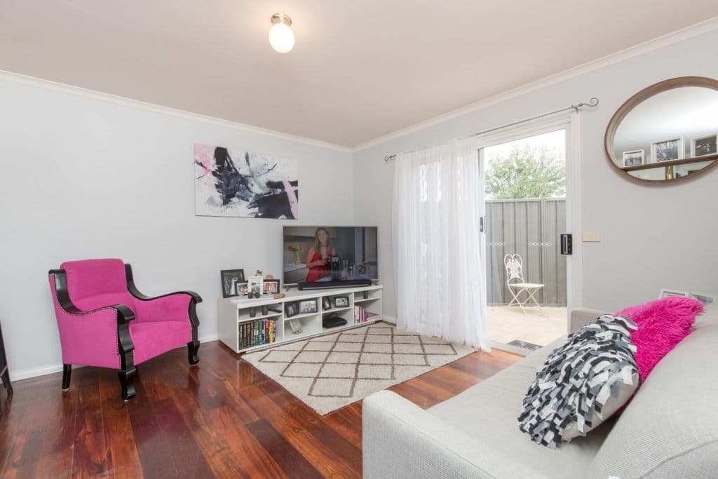 59 Cureton Avenue, Mildura VIC 3500, Mildura - Thumbnail 7
