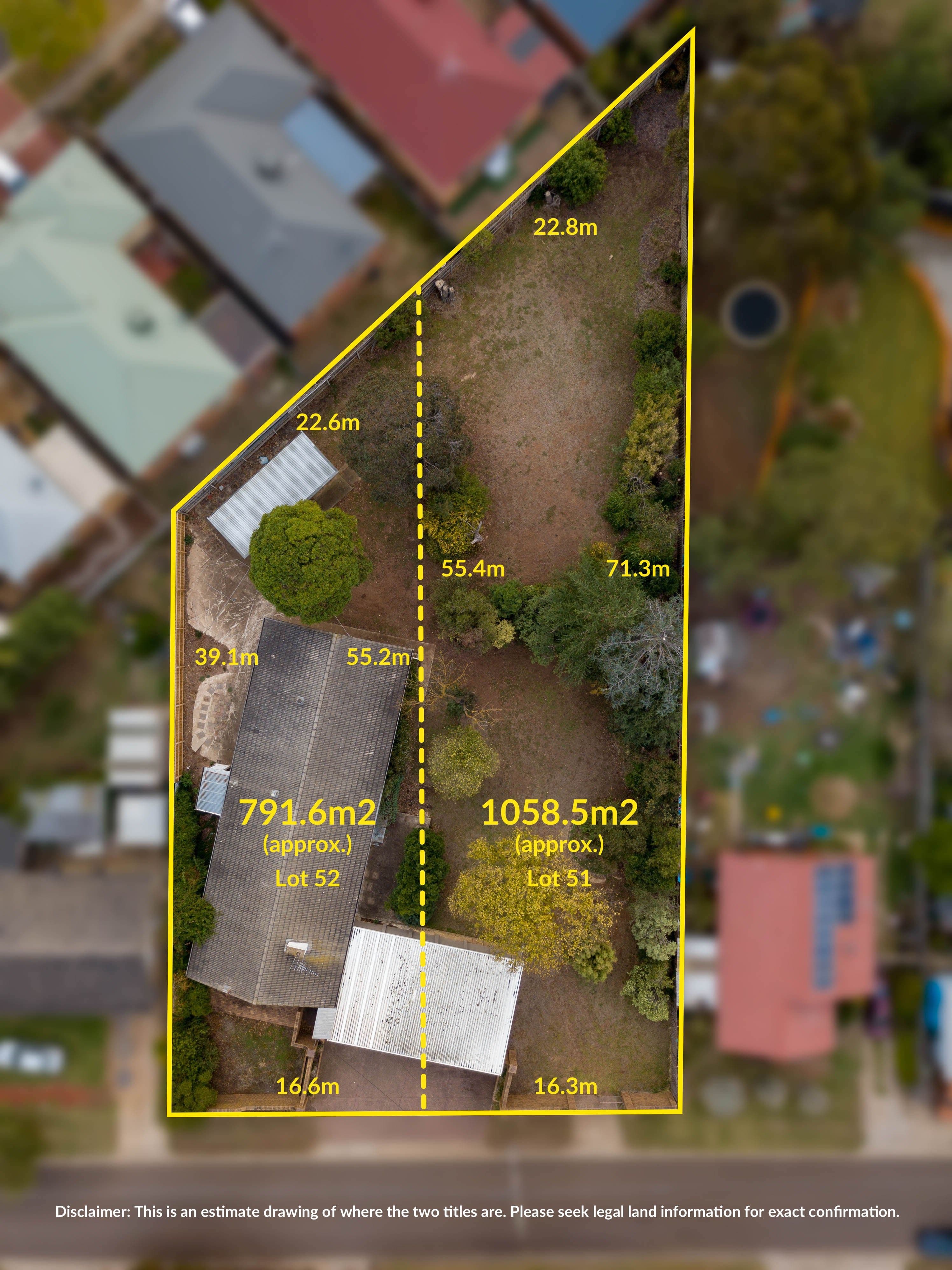 4-6 Neville Street, Lara VIC 3212, Lara - Thumbnail 2
