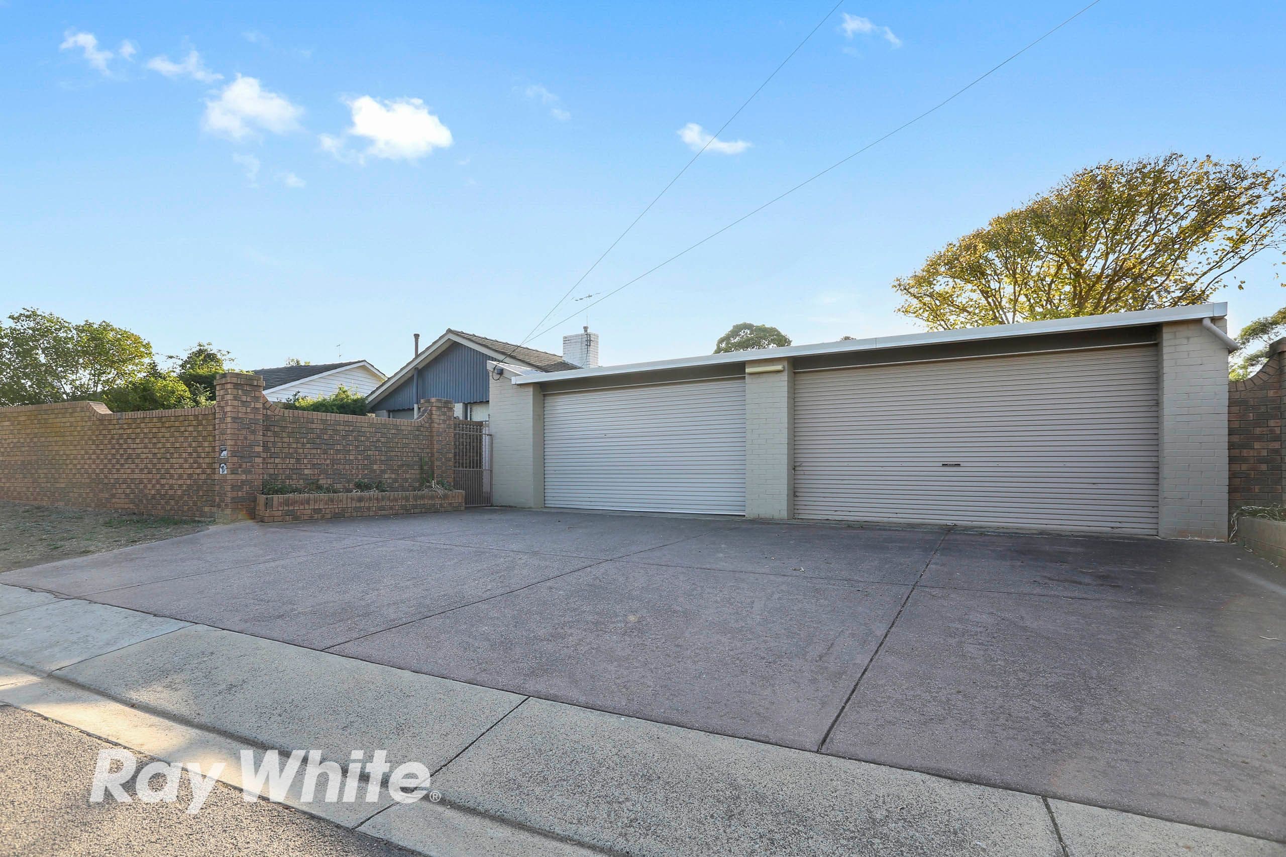 4-6 Neville Street, Lara VIC 3212, Lara - Thumbnail 3