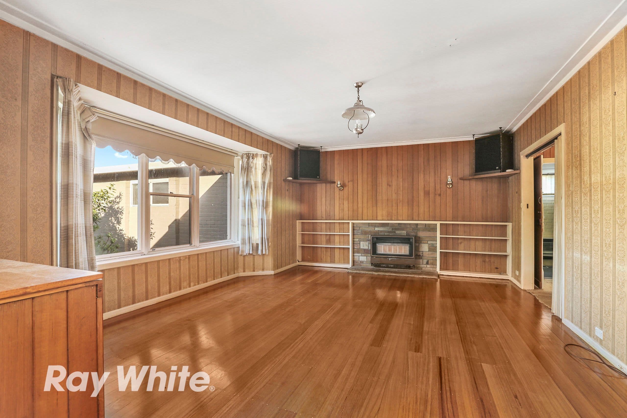 4-6 Neville Street, Lara VIC 3212, Lara - Thumbnail 4