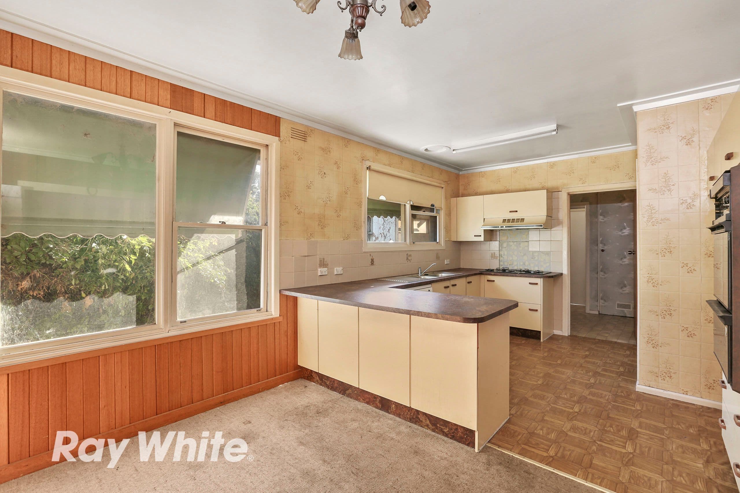 4-6 Neville Street, Lara VIC 3212, Lara - Thumbnail 5