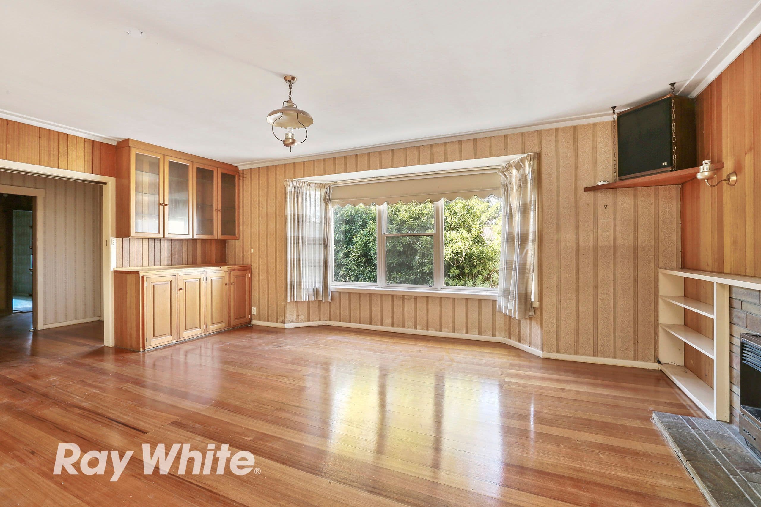 4-6 Neville Street, Lara VIC 3212, Lara - Thumbnail 6