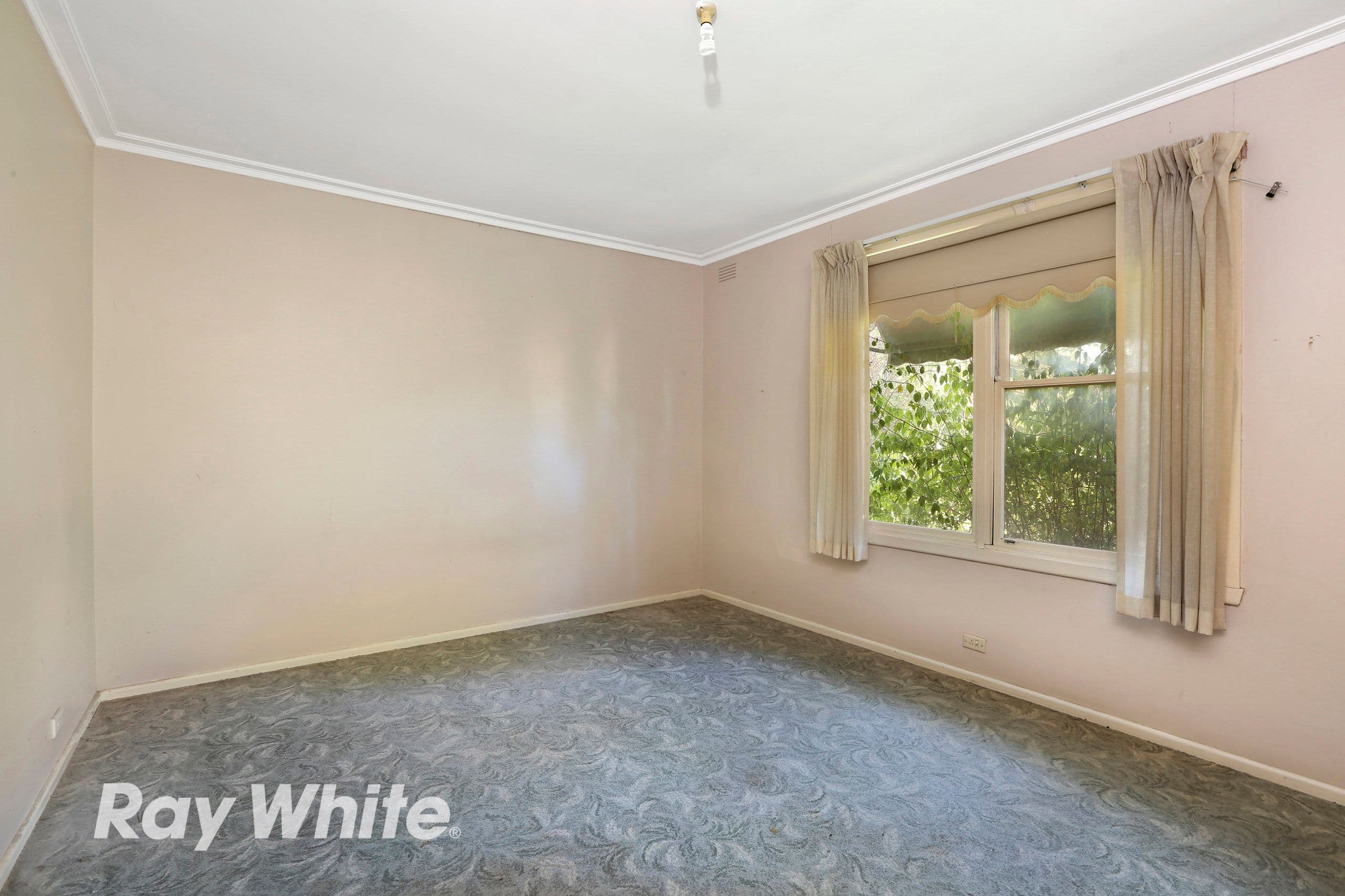 4-6 Neville Street, Lara VIC 3212, Lara - Thumbnail 7