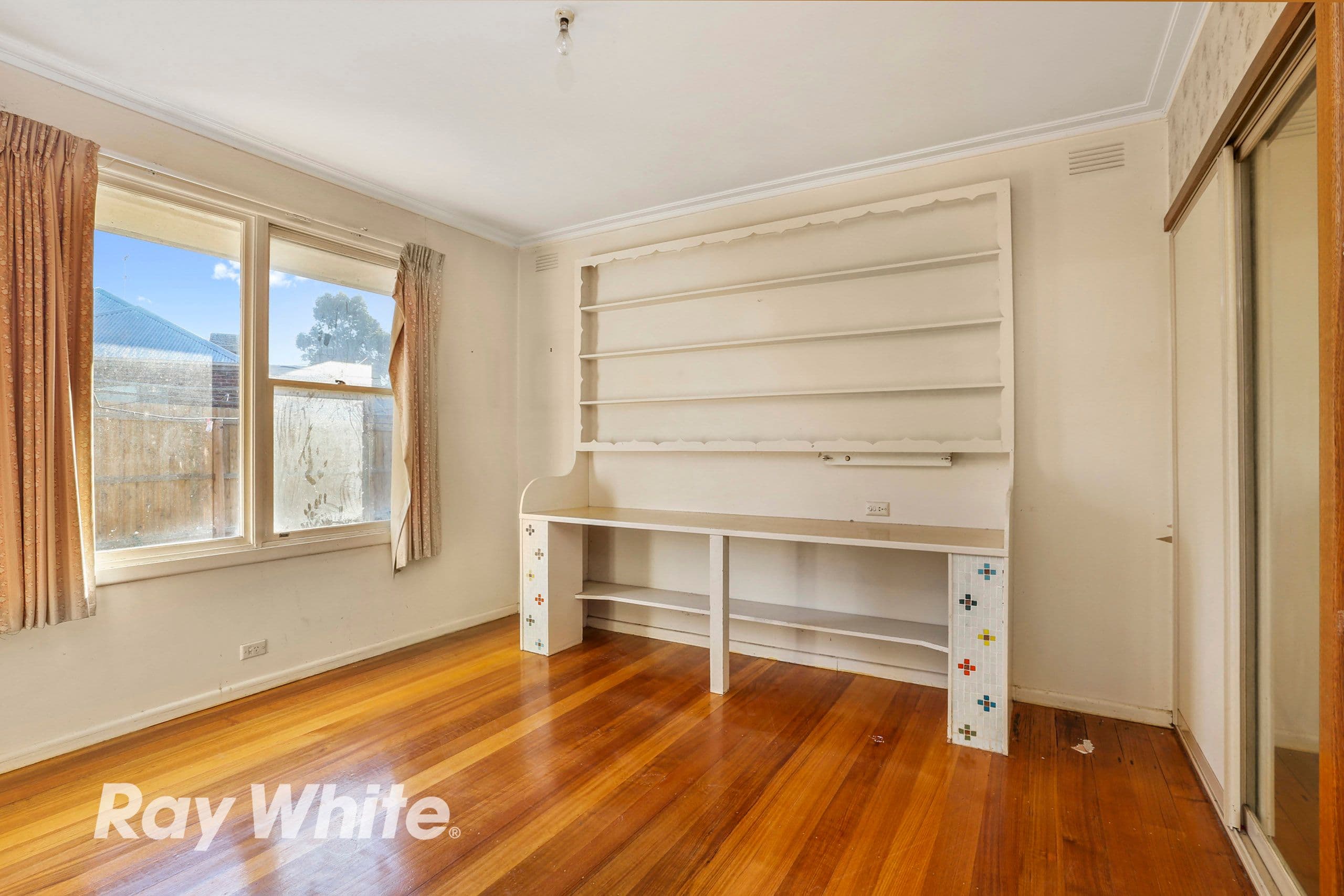 4-6 Neville Street, Lara VIC 3212, Lara - Thumbnail 8