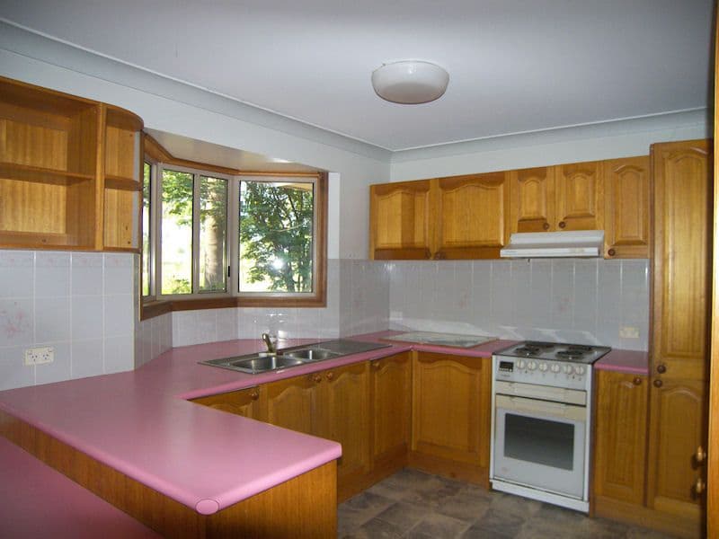 2 Brisbane Street, BEAUDESERT QLD 4285, Beaudesert - Thumbnail 2