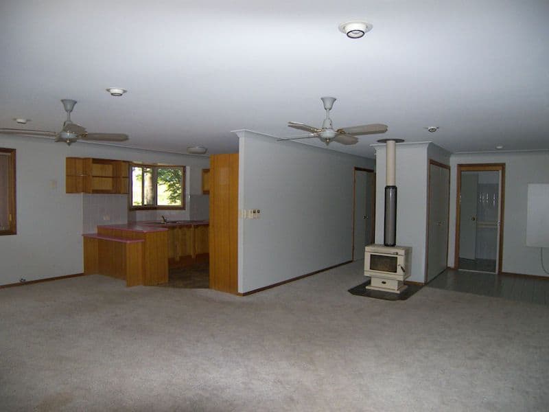2 Brisbane Street, BEAUDESERT QLD 4285, Beaudesert - Thumbnail 3