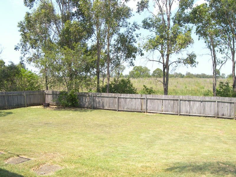 2 Brisbane Street, BEAUDESERT QLD 4285, Beaudesert - Thumbnail 4