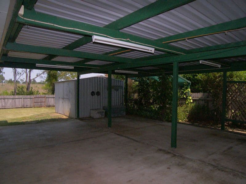 2 Brisbane Street, BEAUDESERT QLD 4285, Beaudesert - Thumbnail 5