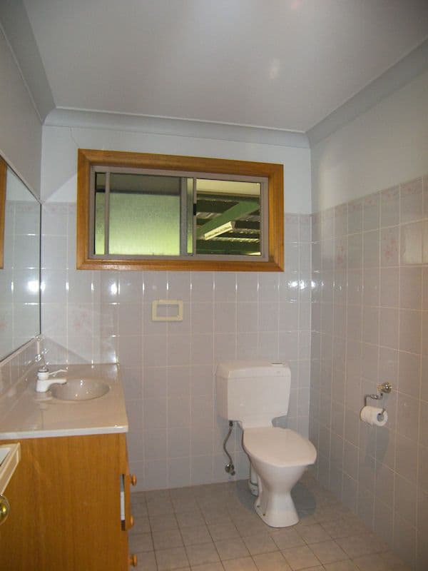 2 Brisbane Street, BEAUDESERT QLD 4285, Beaudesert - Thumbnail 6