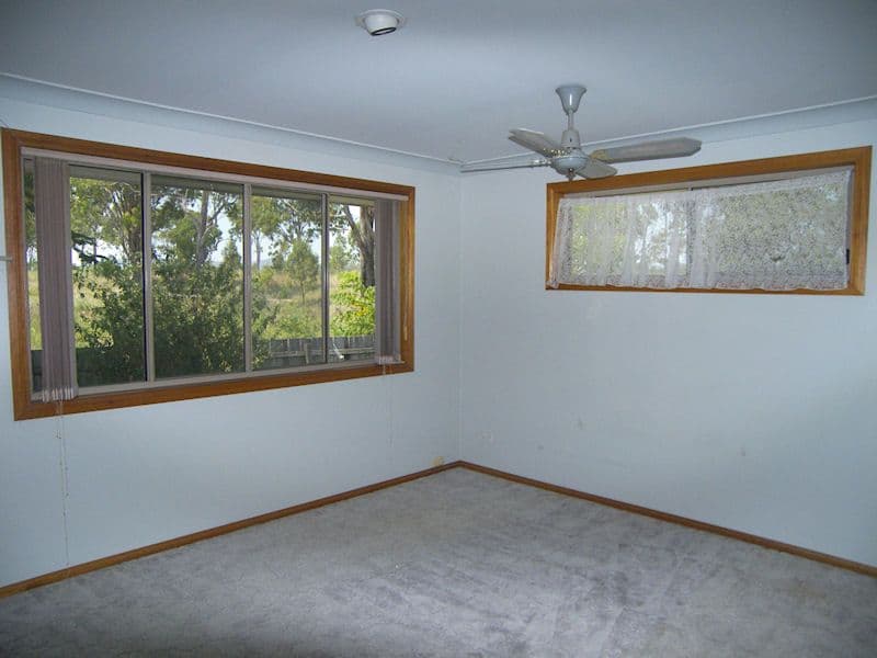 2 Brisbane Street, BEAUDESERT QLD 4285, Beaudesert - Thumbnail 7