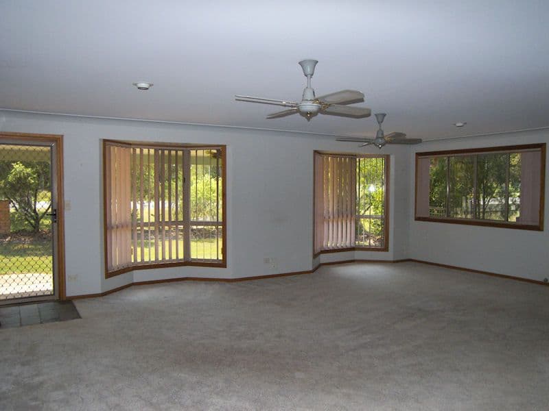 2 Brisbane Street, BEAUDESERT QLD 4285, Beaudesert - Thumbnail 8