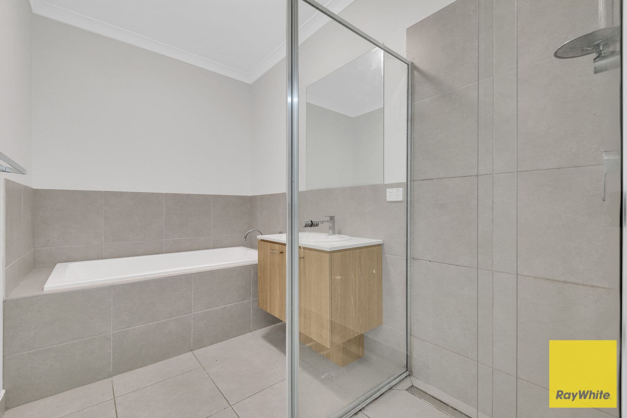 37 Bishopsgate Avenue, Tarneit VIC 3029, Tarneit - Thumbnail 5