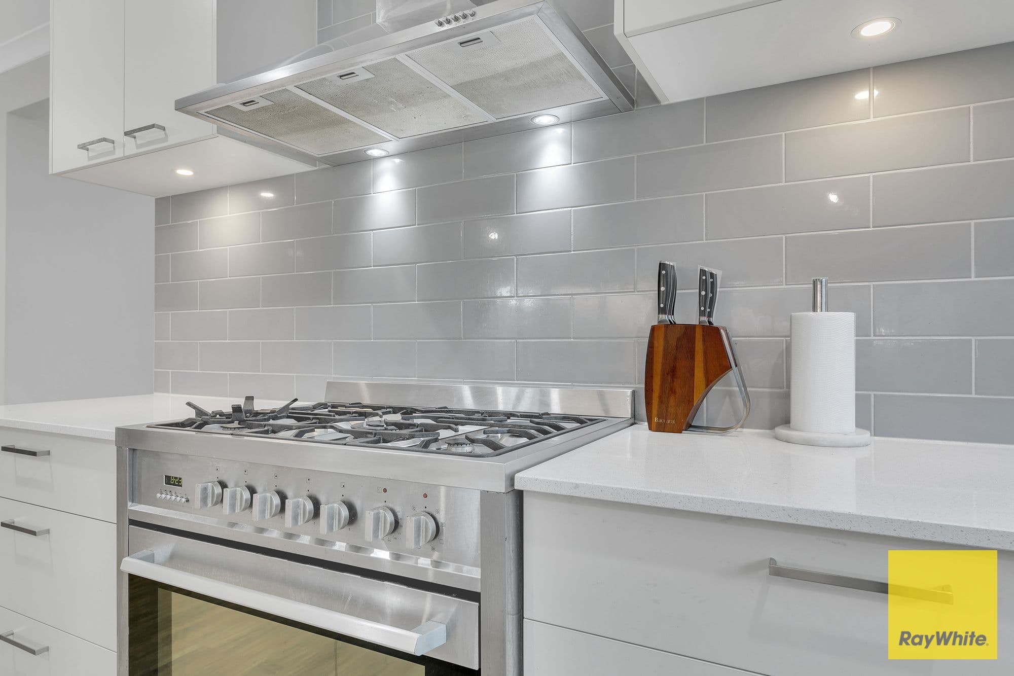 37 Bishopsgate Avenue, Tarneit VIC 3029, Tarneit - Thumbnail 6