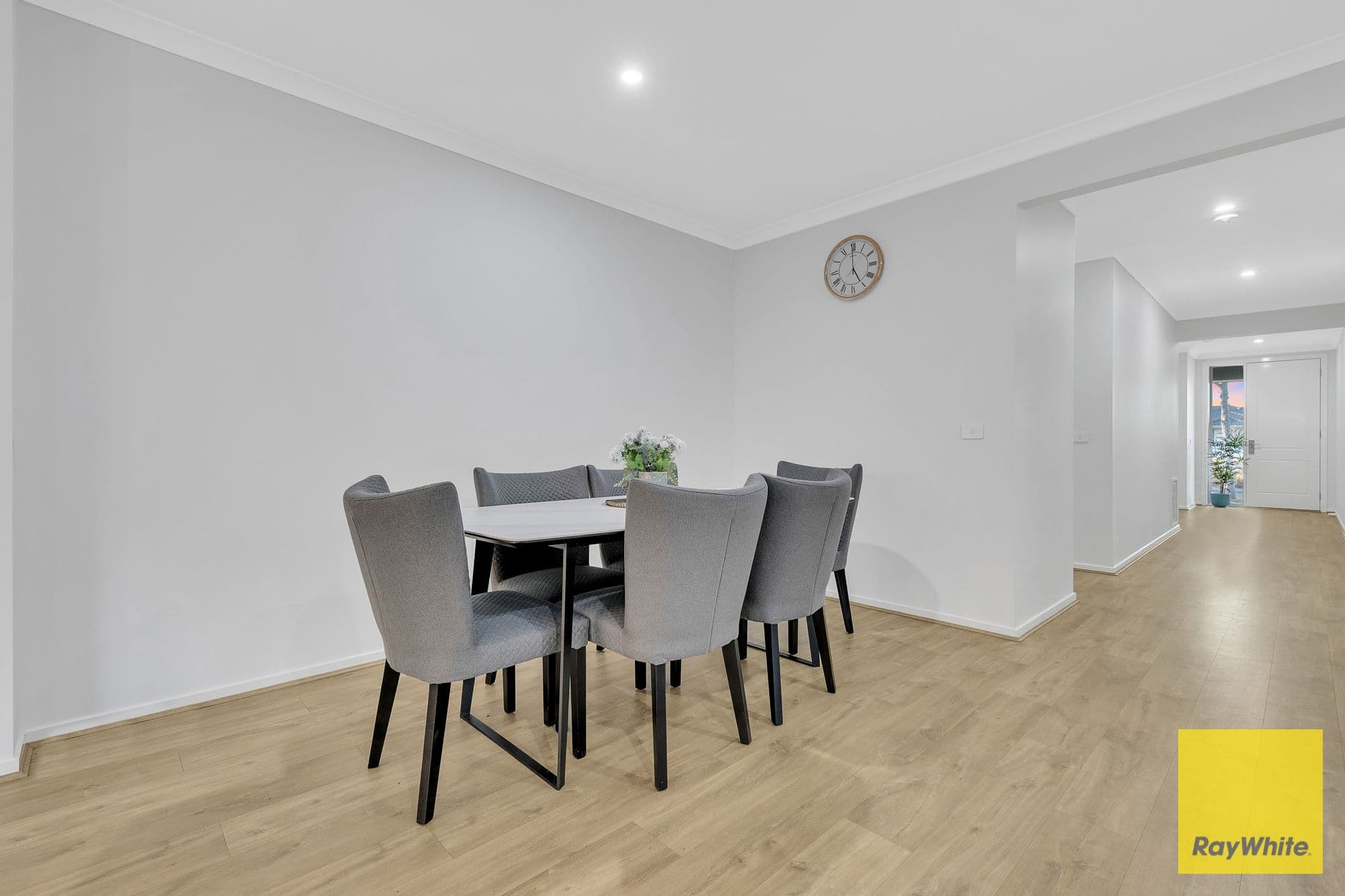 37 Bishopsgate Avenue, Tarneit VIC 3029, Tarneit - Thumbnail 8