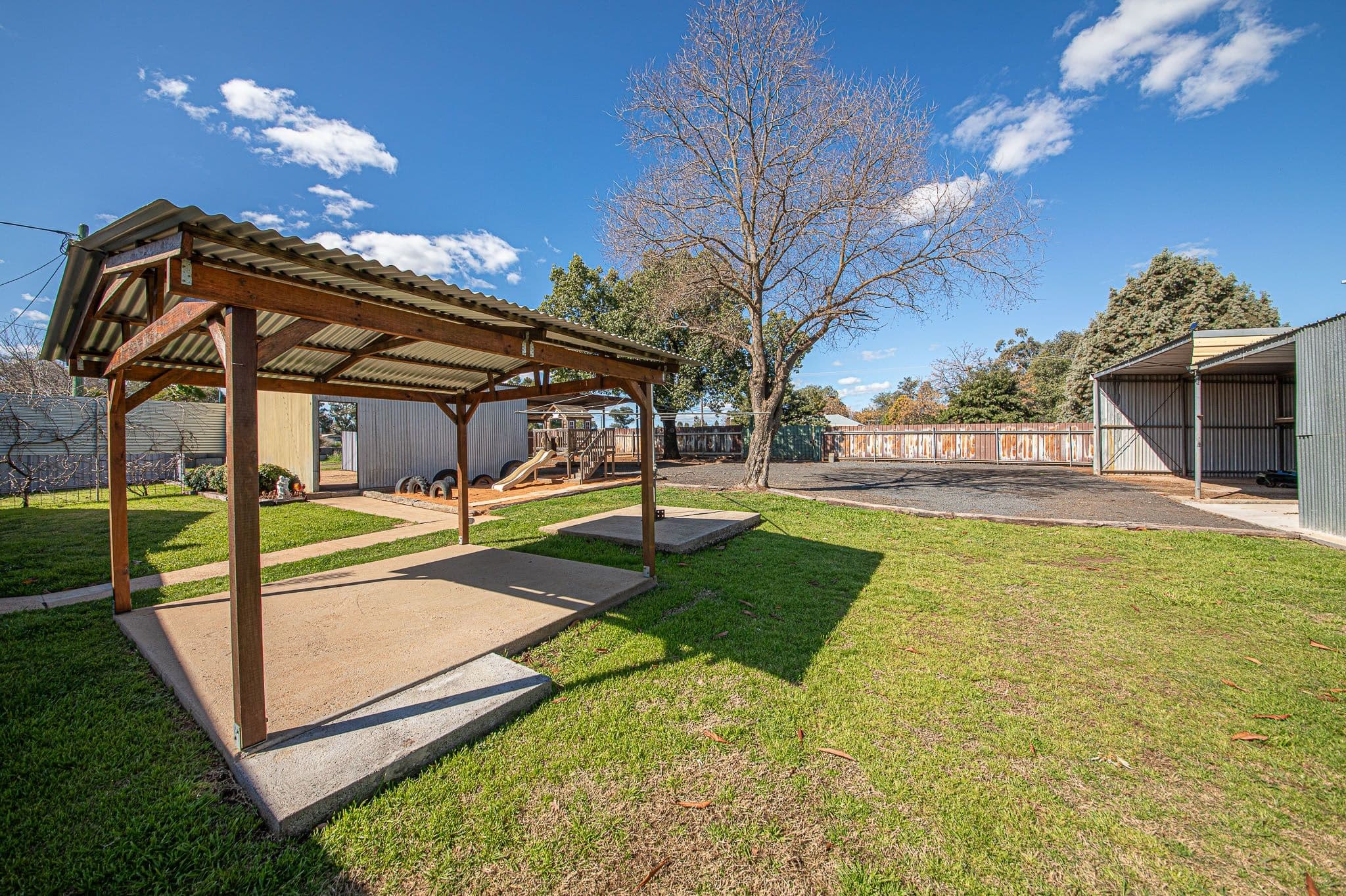11 Burraway, Brocklehurst NSW 2830, Brocklehurst - Thumbnail 2
