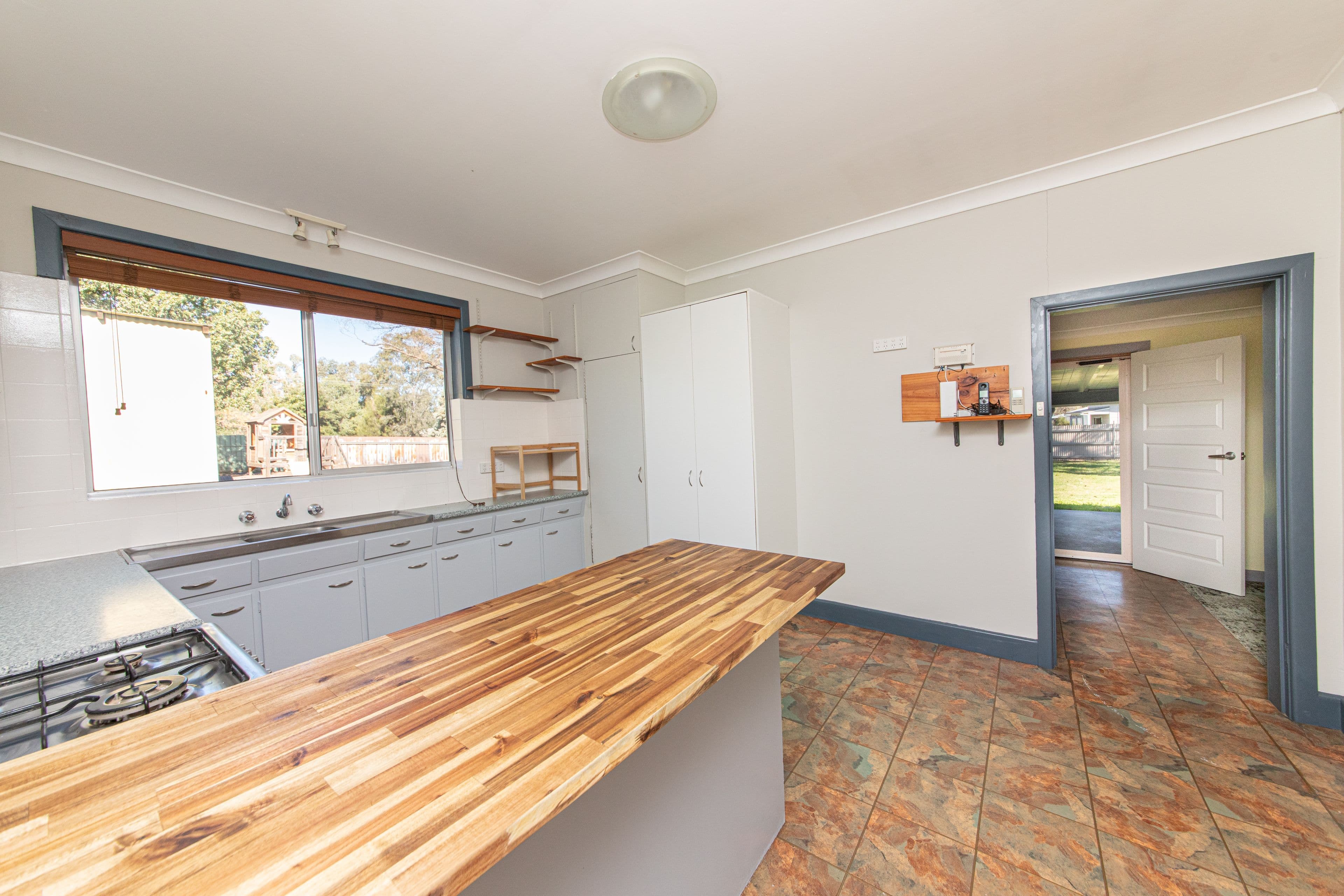11 Burraway, Brocklehurst NSW 2830, Brocklehurst - Thumbnail 3