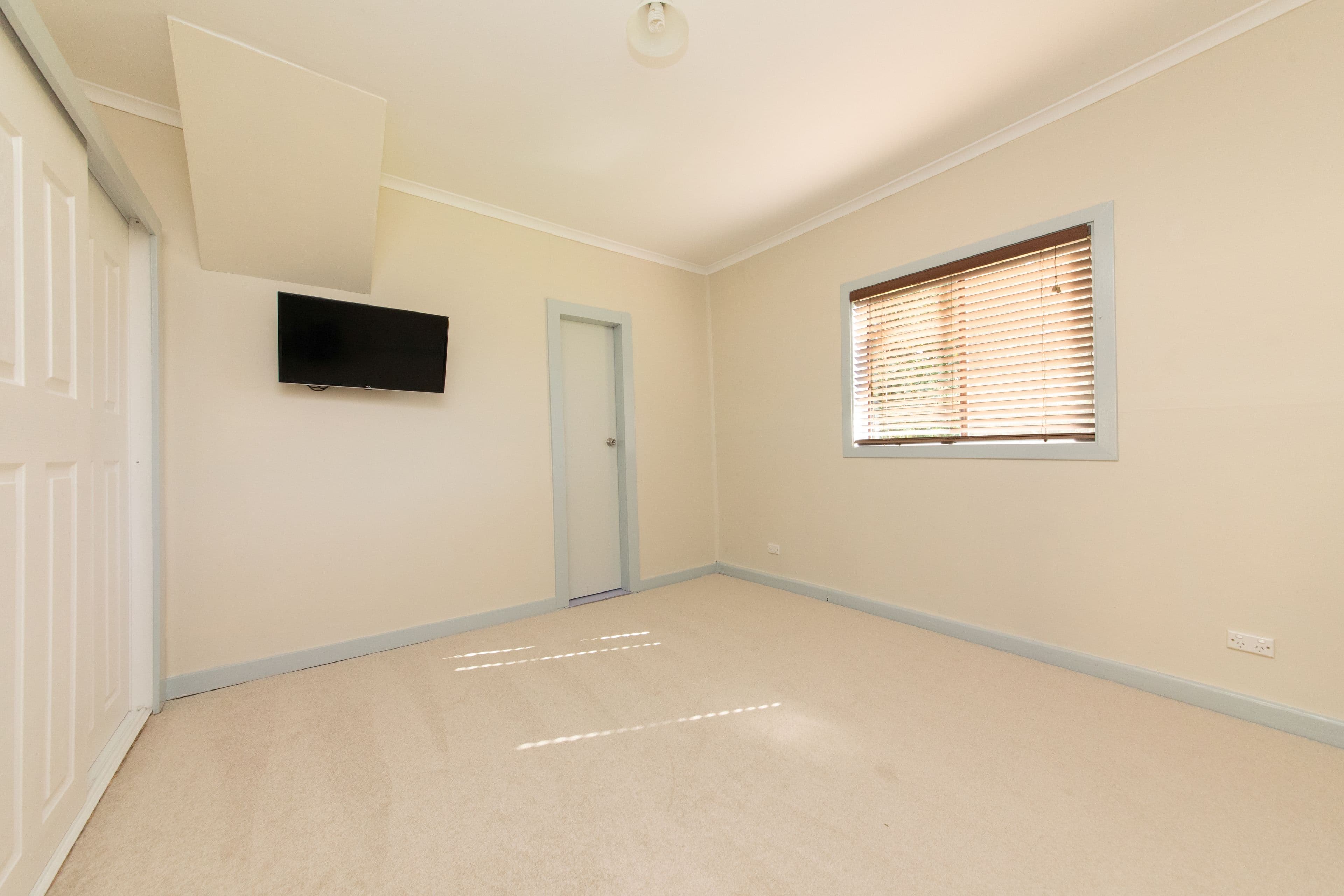 11 Burraway, Brocklehurst NSW 2830, Brocklehurst - Thumbnail 5
