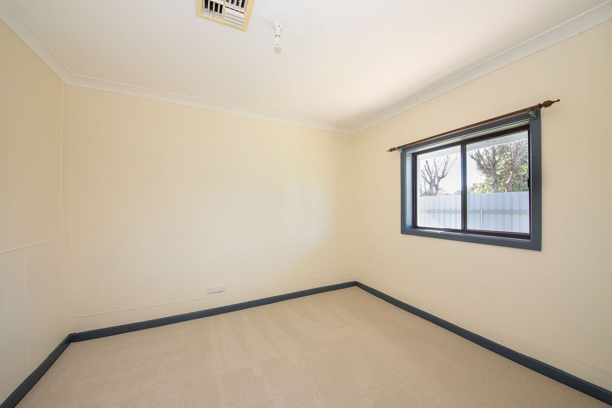 11 Burraway, Brocklehurst NSW 2830, Brocklehurst - Thumbnail 6