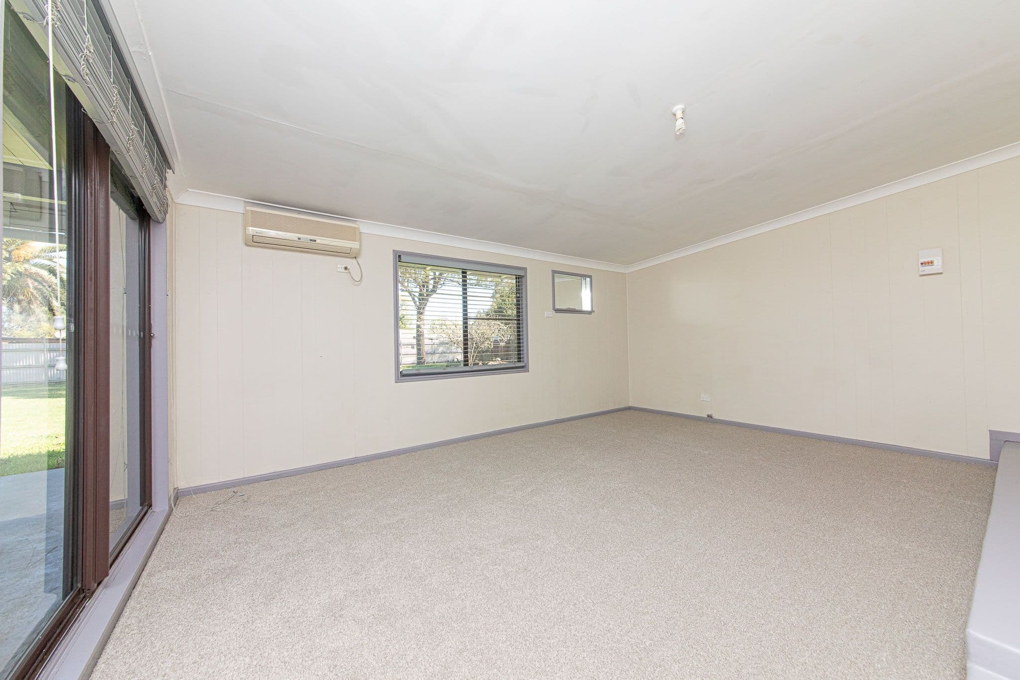 11 Burraway, Brocklehurst NSW 2830, Brocklehurst - Thumbnail 7