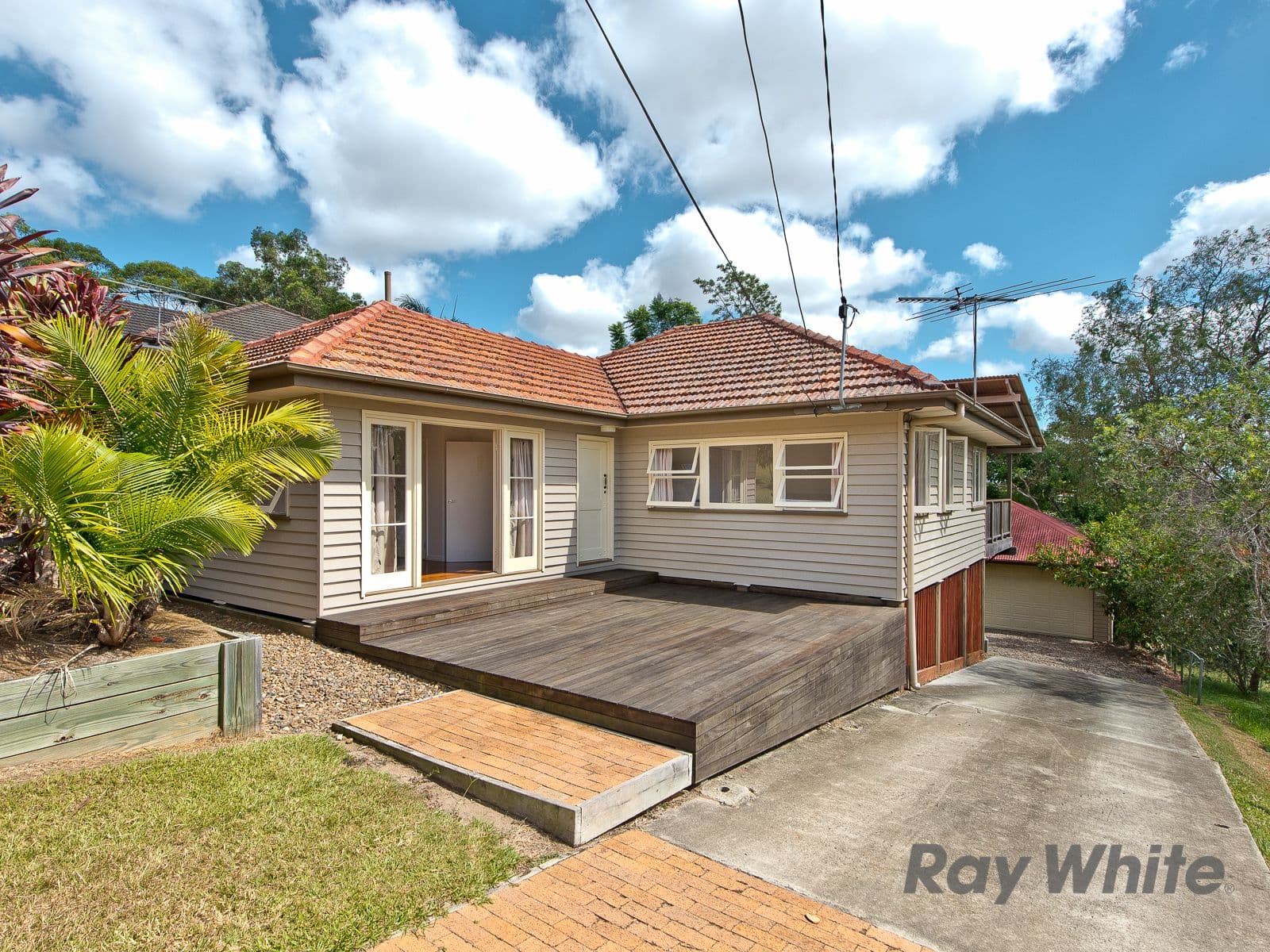 107 Byth Street, Stafford QLD 4053, Stafford - Image 1