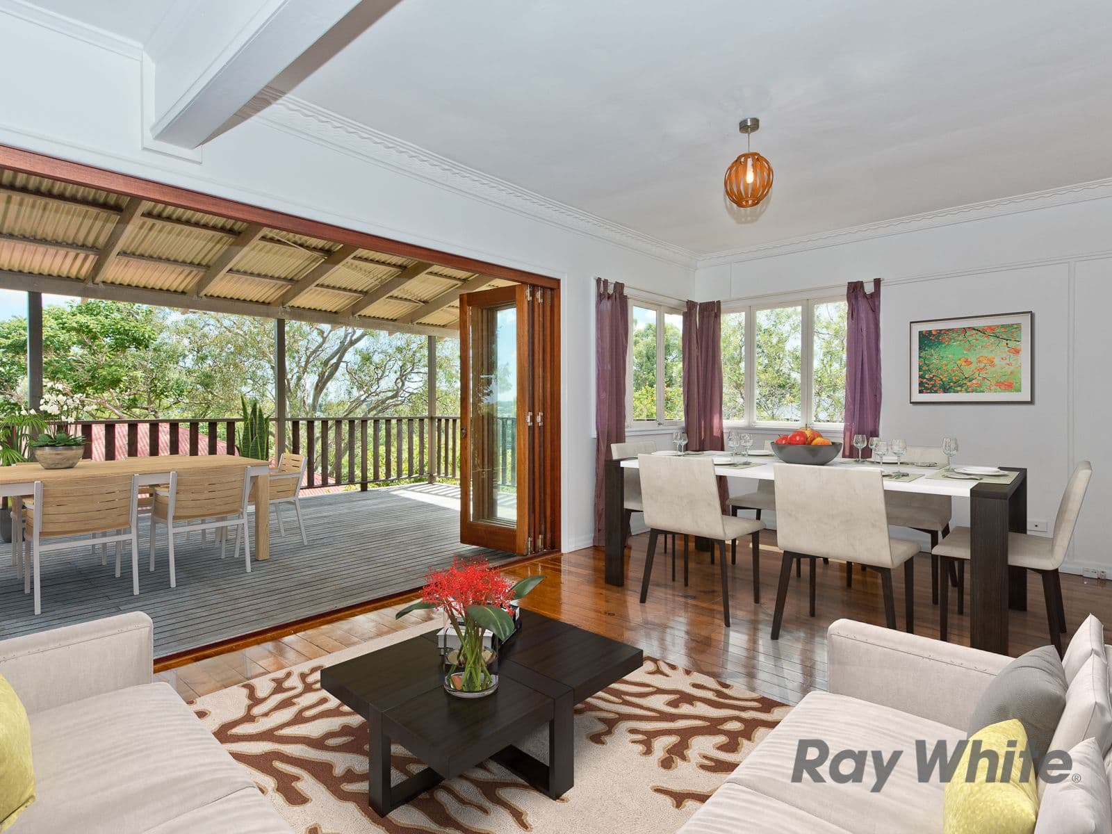 107 Byth Street, Stafford QLD 4053, Stafford - Thumbnail 3