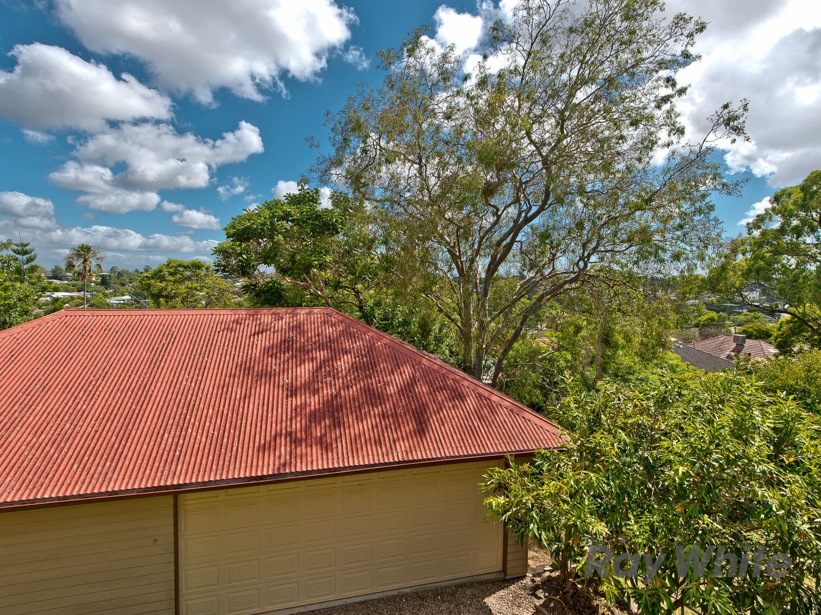 107 Byth Street, Stafford QLD 4053, Stafford - Thumbnail 5