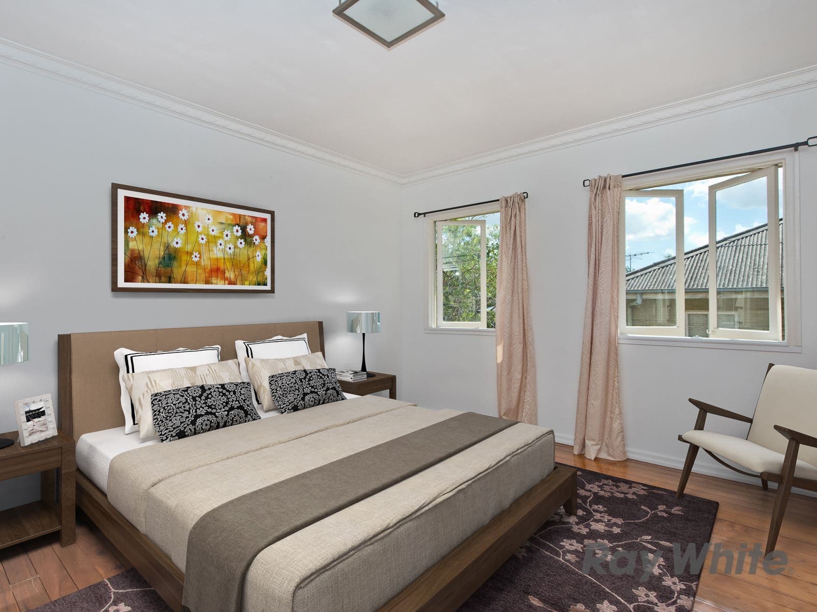 107 Byth Street, Stafford QLD 4053, Stafford - Thumbnail 7