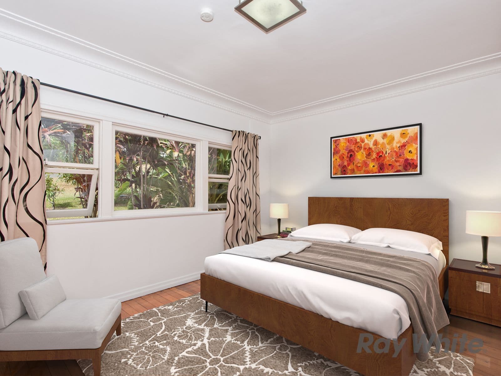 107 Byth Street, Stafford QLD 4053, Stafford - Thumbnail 8