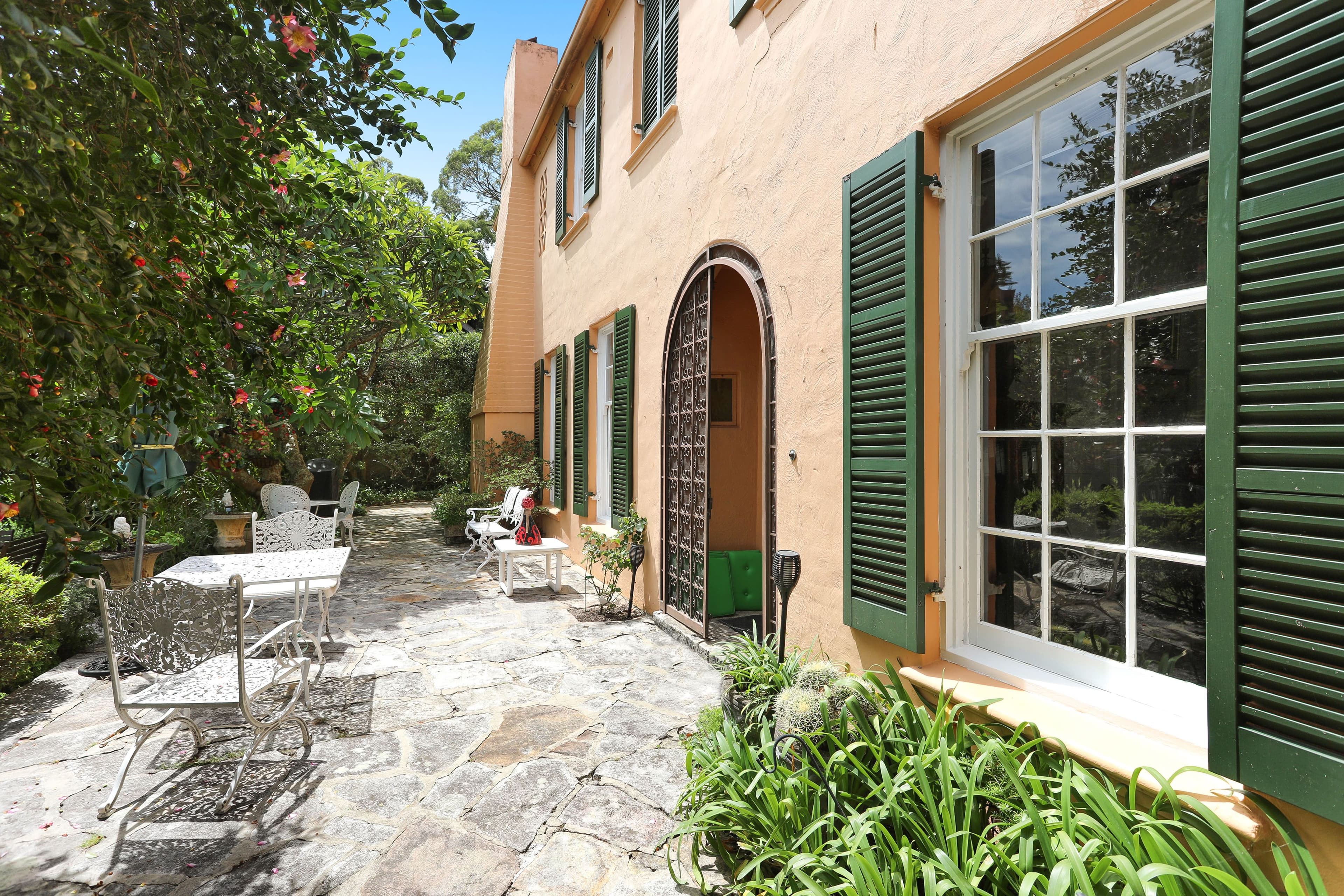 7 Boambillee Avenue, Vaucluse NSW 2030, Vaucluse - Thumbnail 3
