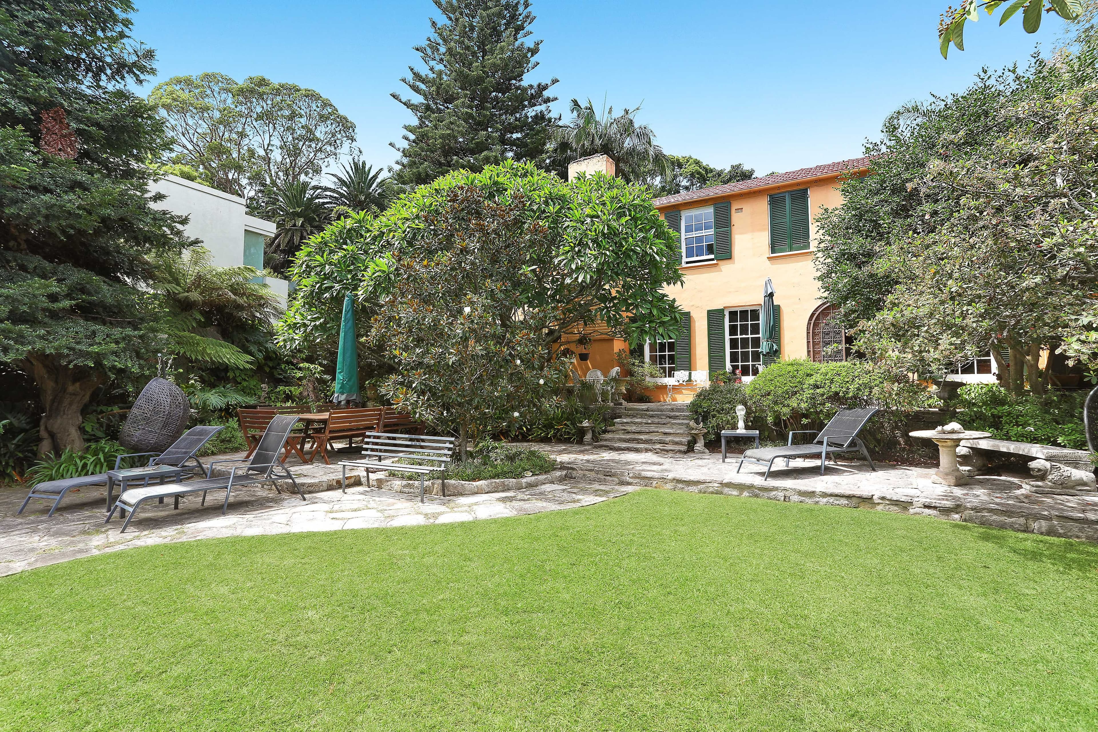 7 Boambillee Avenue, Vaucluse NSW 2030, Vaucluse - Thumbnail 6