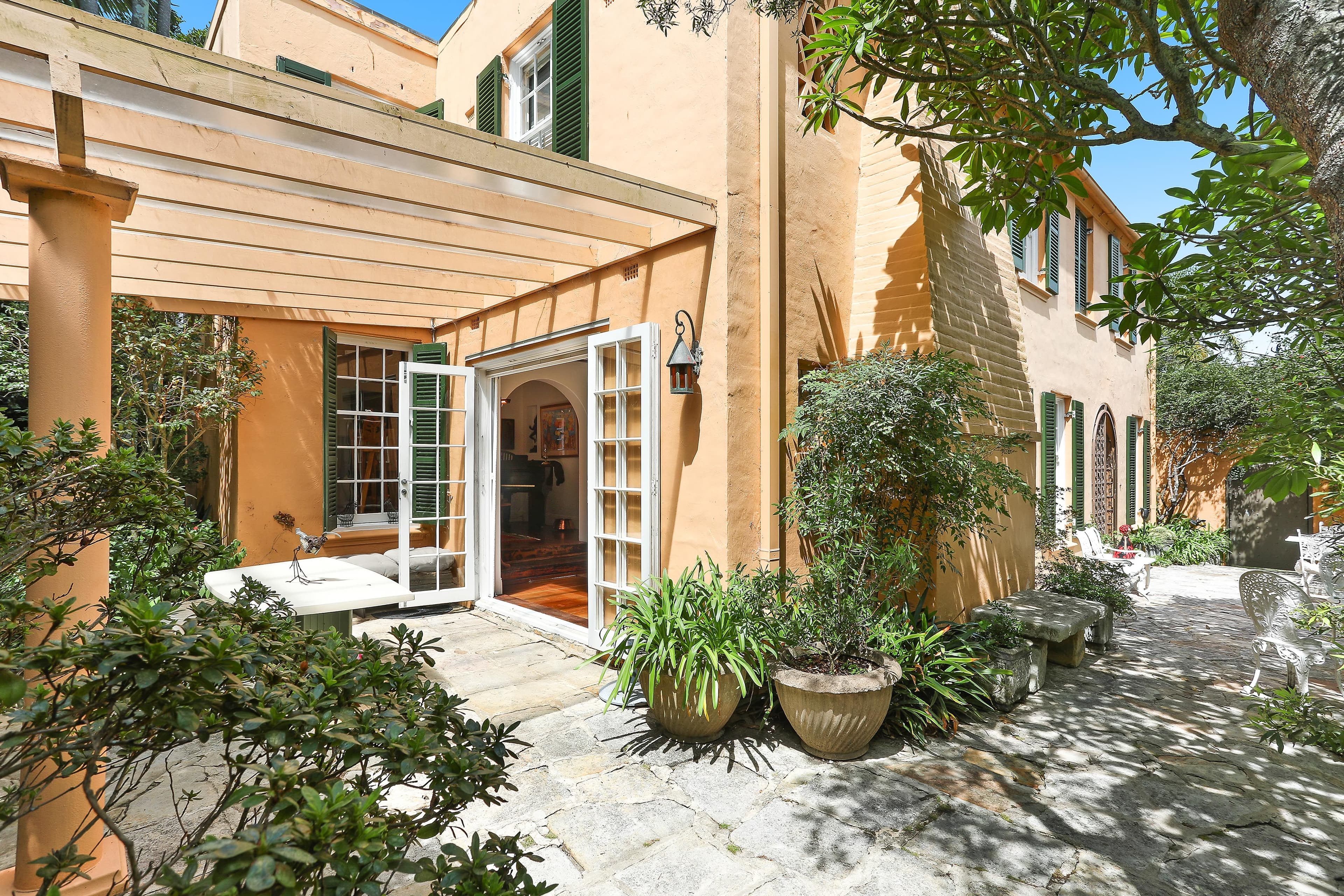 7 Boambillee Avenue, Vaucluse NSW 2030, Vaucluse - Thumbnail 7