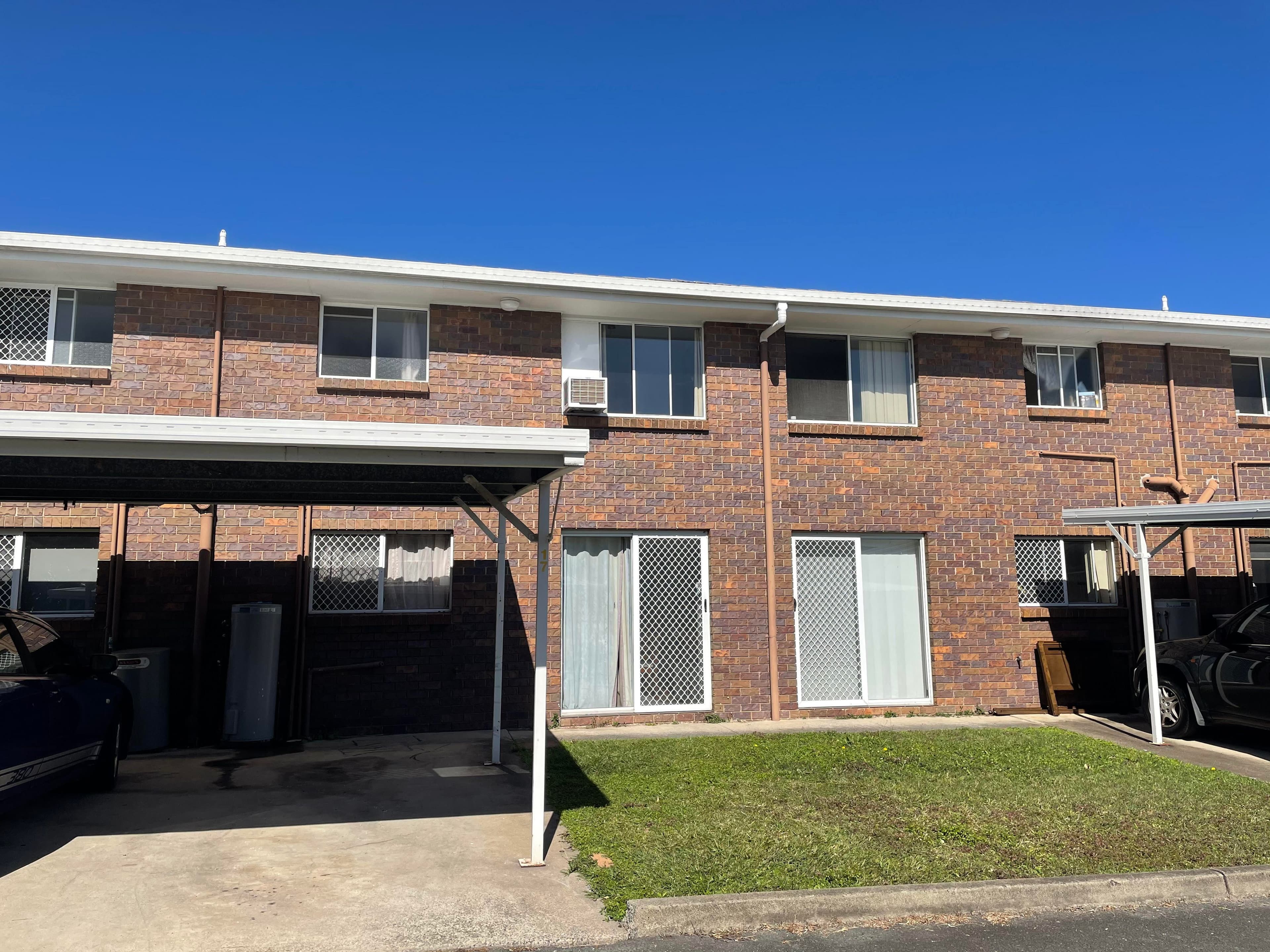 176-184 Ewing Road, Woodridge QLD 4114, Woodridge - Image 1